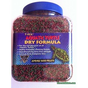 t-rex-aquatic-turtle-dry-formula-para-tortugas-jovenes.jpg