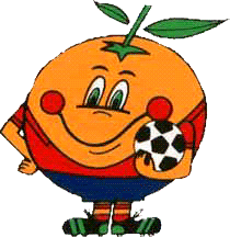 naranjito.gif