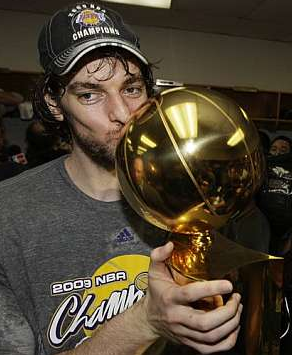 gasol.png