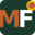 www.mundofaunista.es