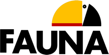 federacionfauna.org