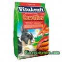 vitakraft-carotties-50gr.jpg