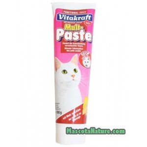 vitakraft-malta-para-gatos.jpg