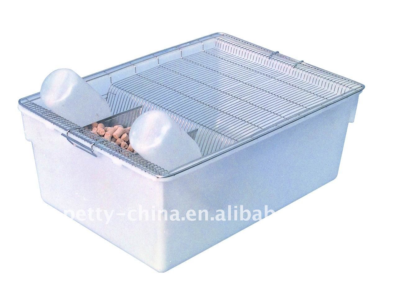 laboratory_mouse_cage.jpg
