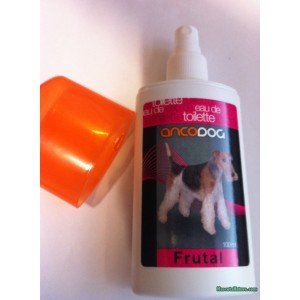 perfume-canino-frutal.jpg