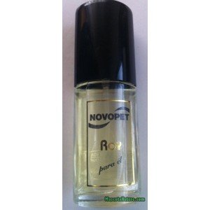 perfume-para-perritos-novopet-roy.jpg