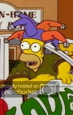 aabf02_hippie_homer.jpg