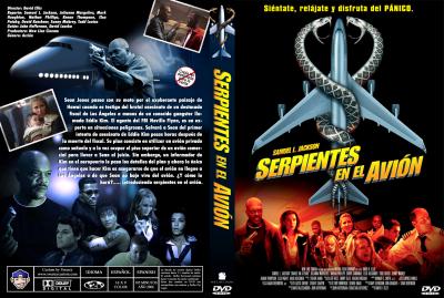 20070718061740-serpientes-en-el-avion-cajadvd-swarzy.jpg