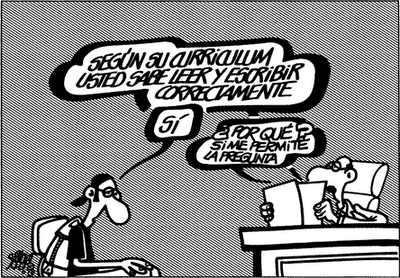 forges+leer.png