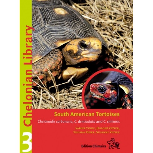 south-american-tortoises-chelonoidis-carbonaria-c-denticulata-and-c-chilensis.jpg