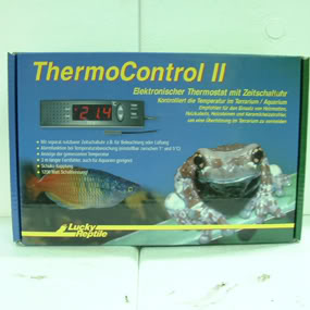 termostato_termocontrol2_g.jpg