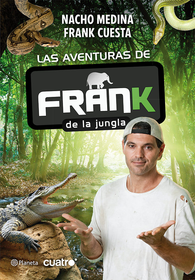las-aventuras-de-frank-de-la-jungla-9788408009597.jpg