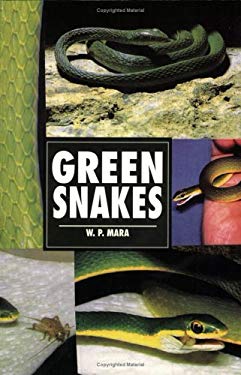 Green-Snakes-Mara-W-P-9780793820733.jpg