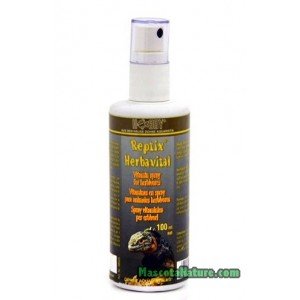 reptix-herbavital-spray-vitaminas-herbivoros-100-m.jpg