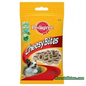 pedigree-cheesy-bites-70gr.jpg