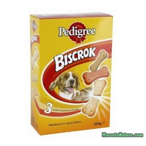 pedigree-biscrok-500gr.jpg