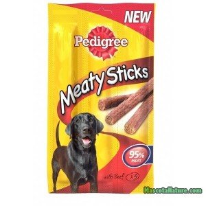 pedigree-meaty-sticks-33gr.jpg