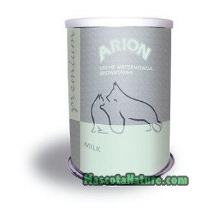 arion-premium-milk.jpg