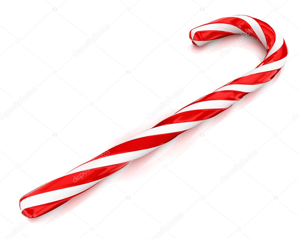 depositphotos_4504218-Christmas-candy-cane-isolated-on-white-background.jpg
