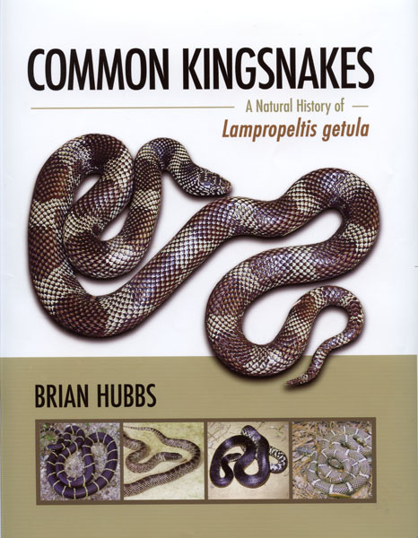 BOOK%20COVER%20-%20Common%20King%20Snakes%20-%20Hubbs,%202009.jpg