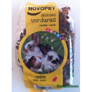 novopet-delicias-de-verduras-para-roedores-80gr.jpg