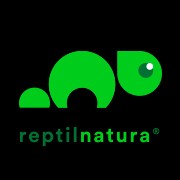 www.reptilnatura.com