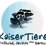 www.kaisertiere.de