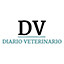 www.diarioveterinario.com