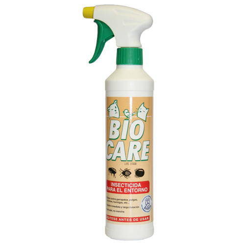 biocare_insecticida_spray.jpg