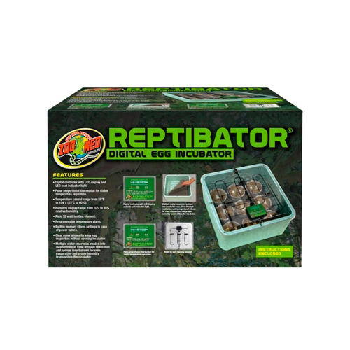 incubadora_reptiles_reptibator_zoomed.jpg